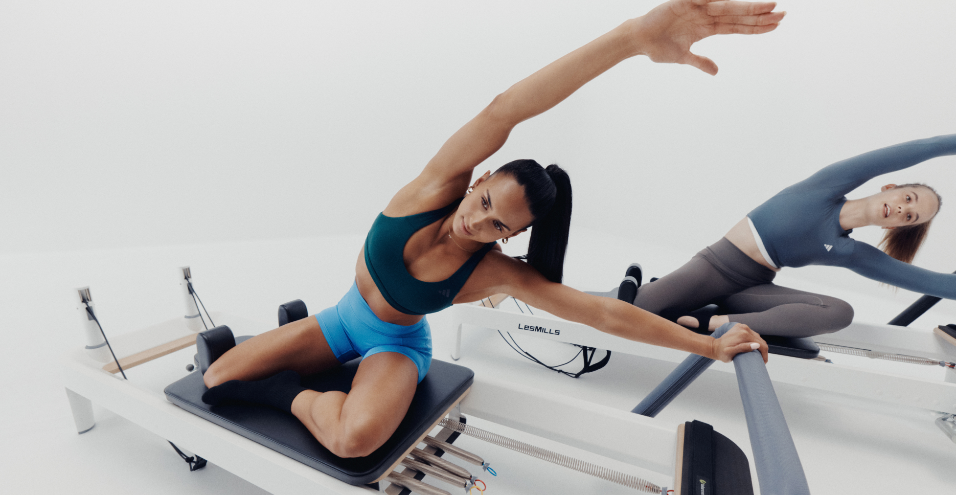 Why is Pilates so popular? Benefits, types, and how to get started