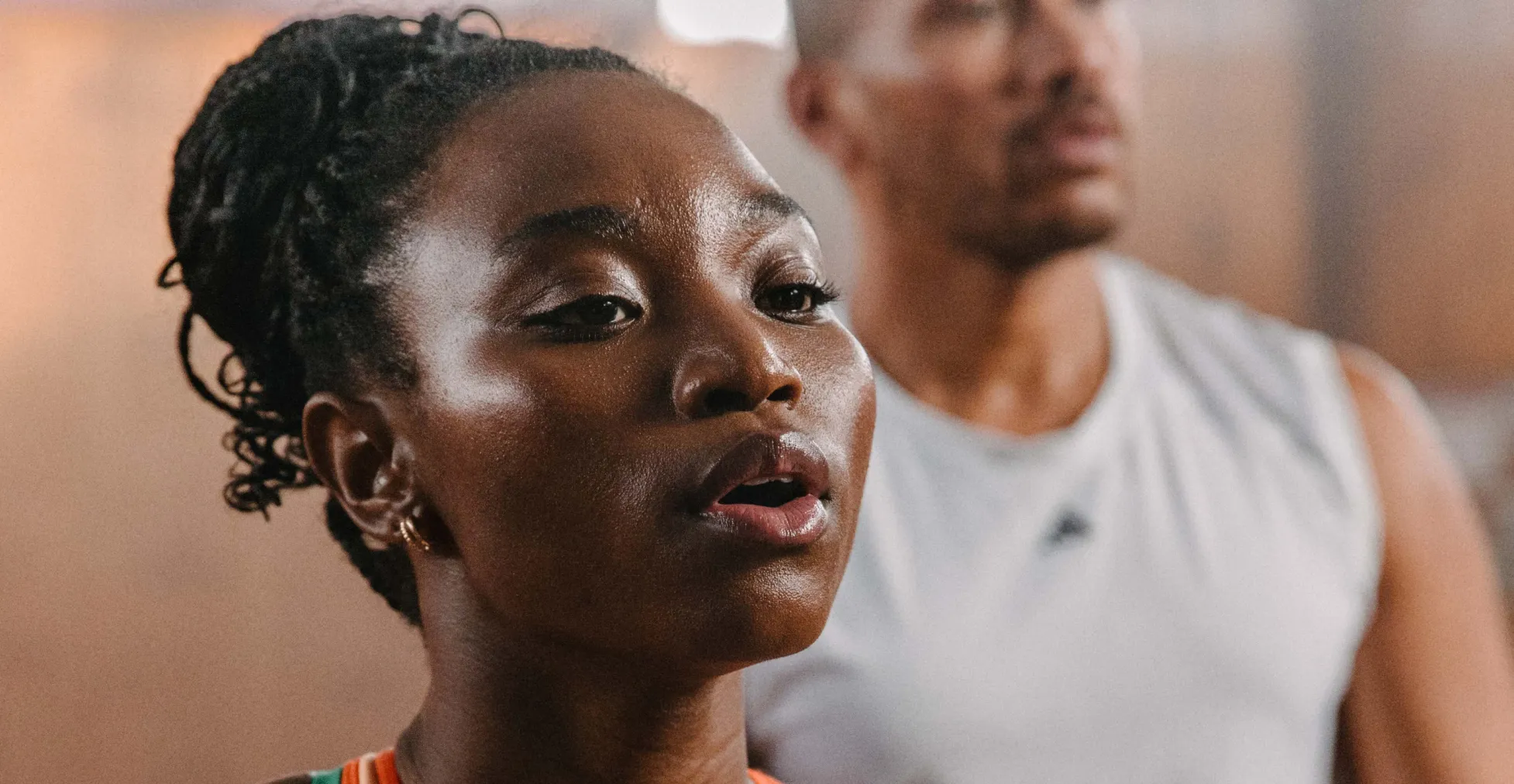 Endurance vs Intensity: The new science says go harder, but don’t ditch the long run
