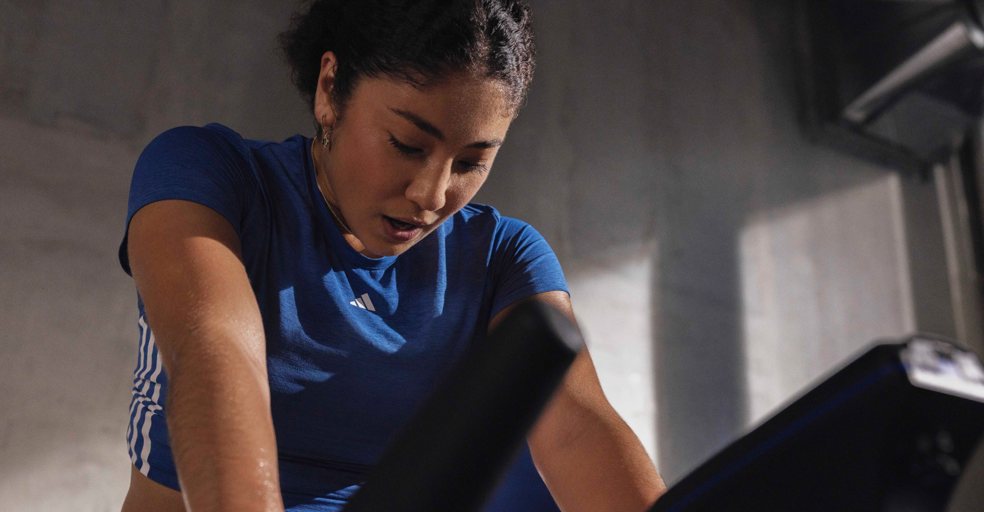 Where people go wrong when they join the gym