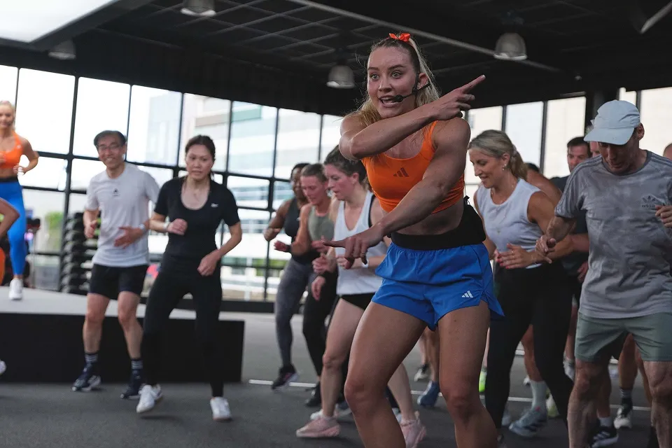 Community holds the key to continued club growth