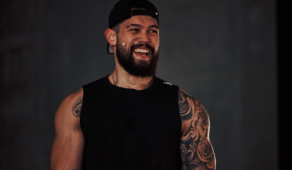 New One-Day Les Mills Initial Training Explained 