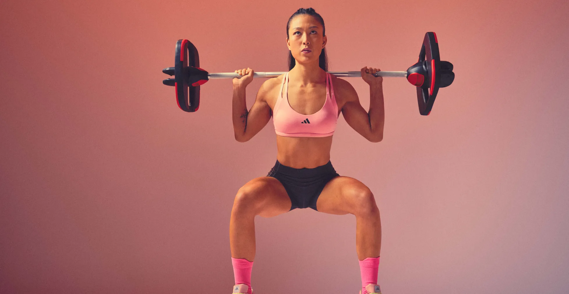 Should you change your workouts based on your menstrual cycle?