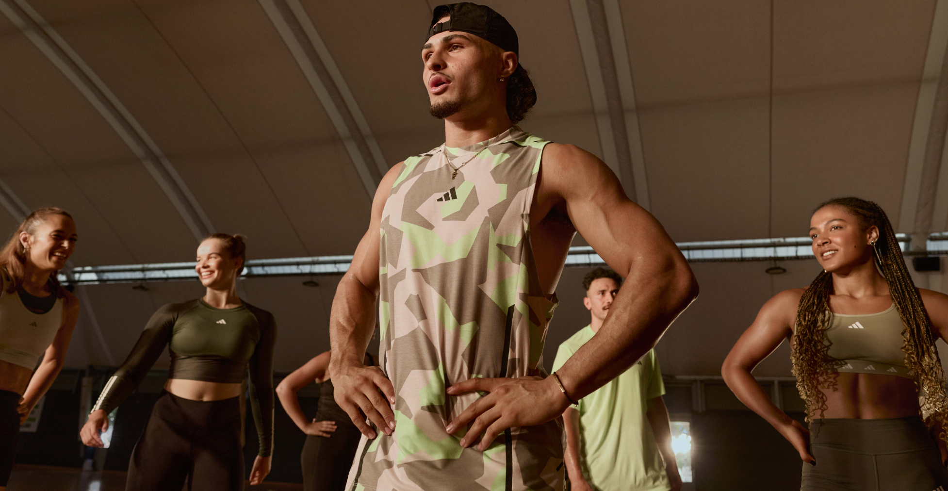 Why exercise fights depression: scientists uncover how muscles talk to the brain