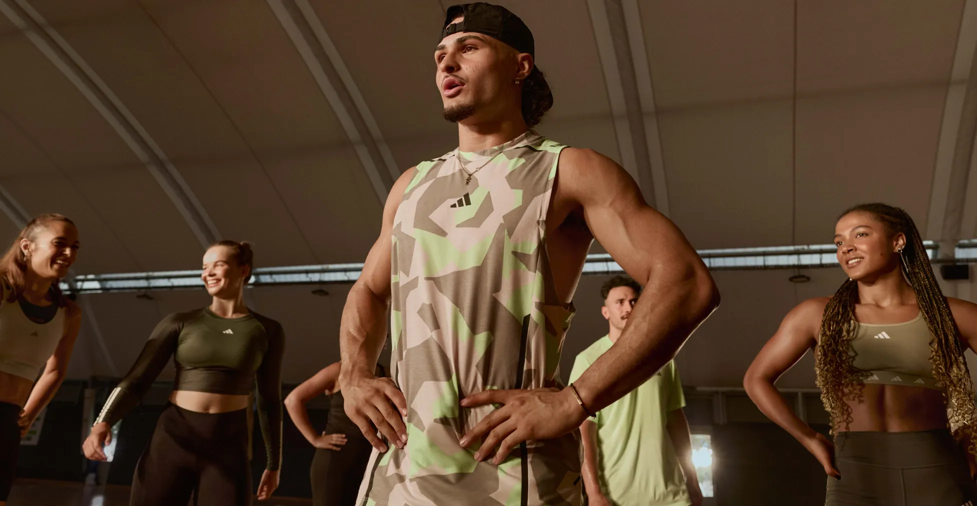 Why exercise fights depression: scientists uncover how muscles talk to the brain