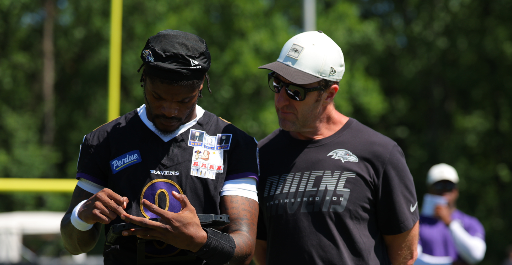 High performance mindset: what we can learn from elite athletes