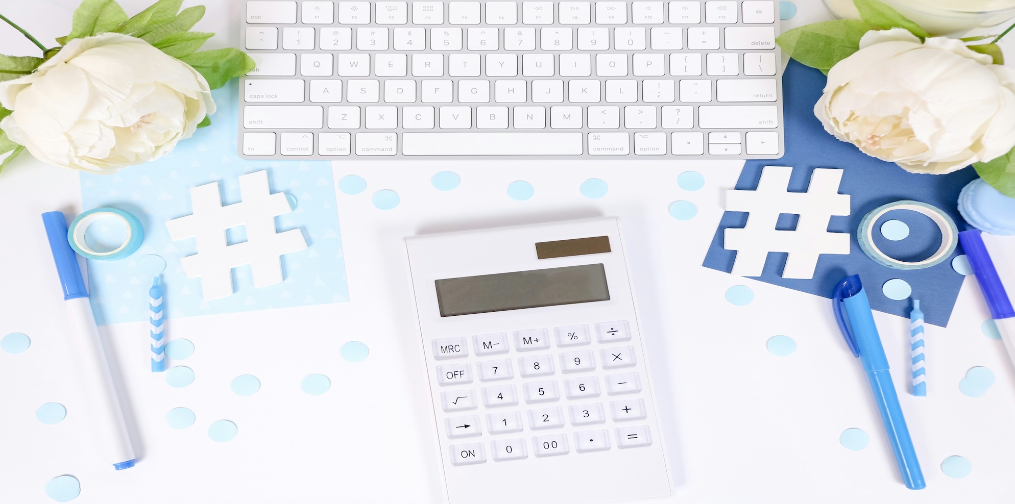 Illustration of Australian tax tables showing withholding calculations for weekly, fortnightly, and monthly pay periods, aimed at small business owners.