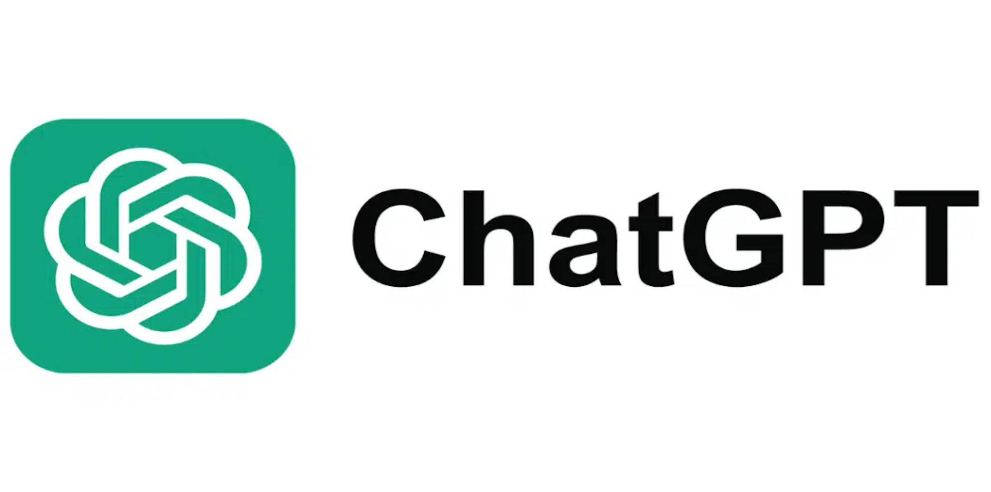 ChatGPT prompt cheat sheet showing finance and bookkeeping prompts for Australian small business owners including invoice management, BAS preparation, and cash flow analysis