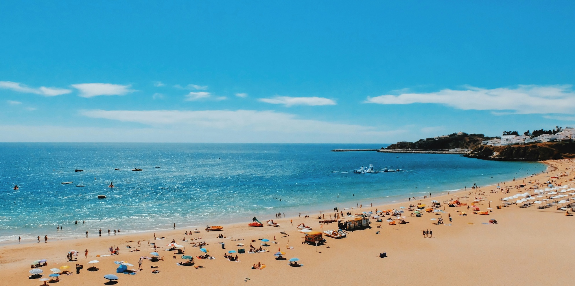 2026 Australian public holidays calendar with state-by-state payroll penalty rates
