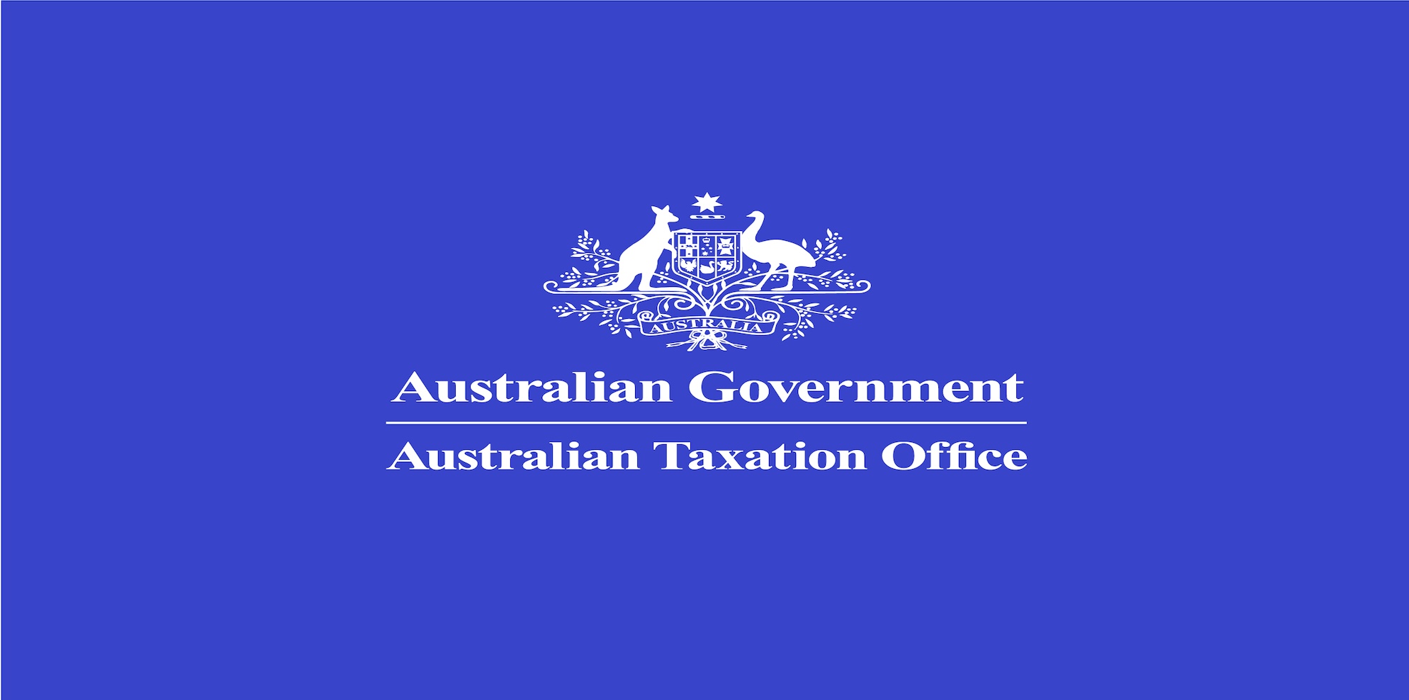 Australian business owner opening ATO correspondence at their desk with different letter types displayed showing payment reminders, penalty notices, audit notifications, and Director Penalty Notices with urgency levels indicated.