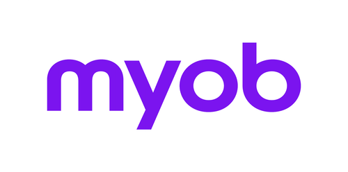 MYOB Business 2026: What Happened to Essentials and AccountRight, Plans ...
