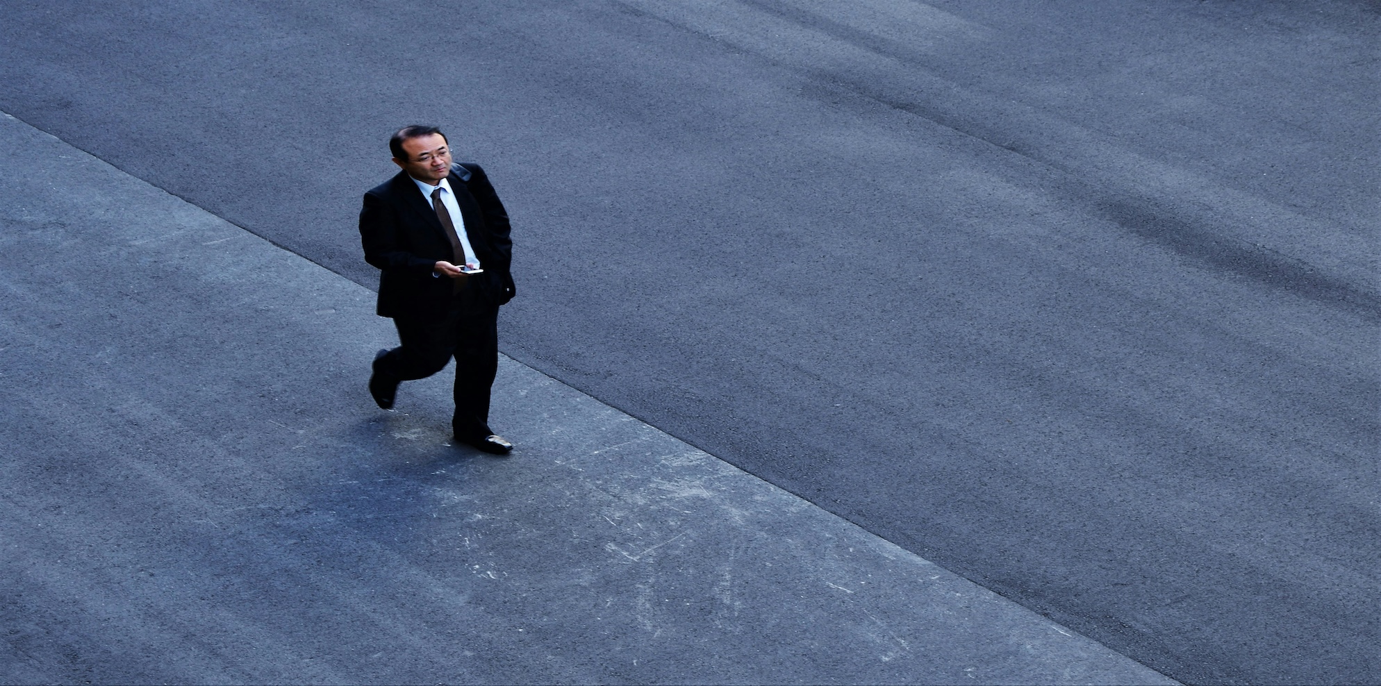 268,000 Australians were retrenched in 2025 at a rising rate of 1.9%. Full breakdown of redundancy rates, payout entitlements, industry patterns and employer costs for 2026.