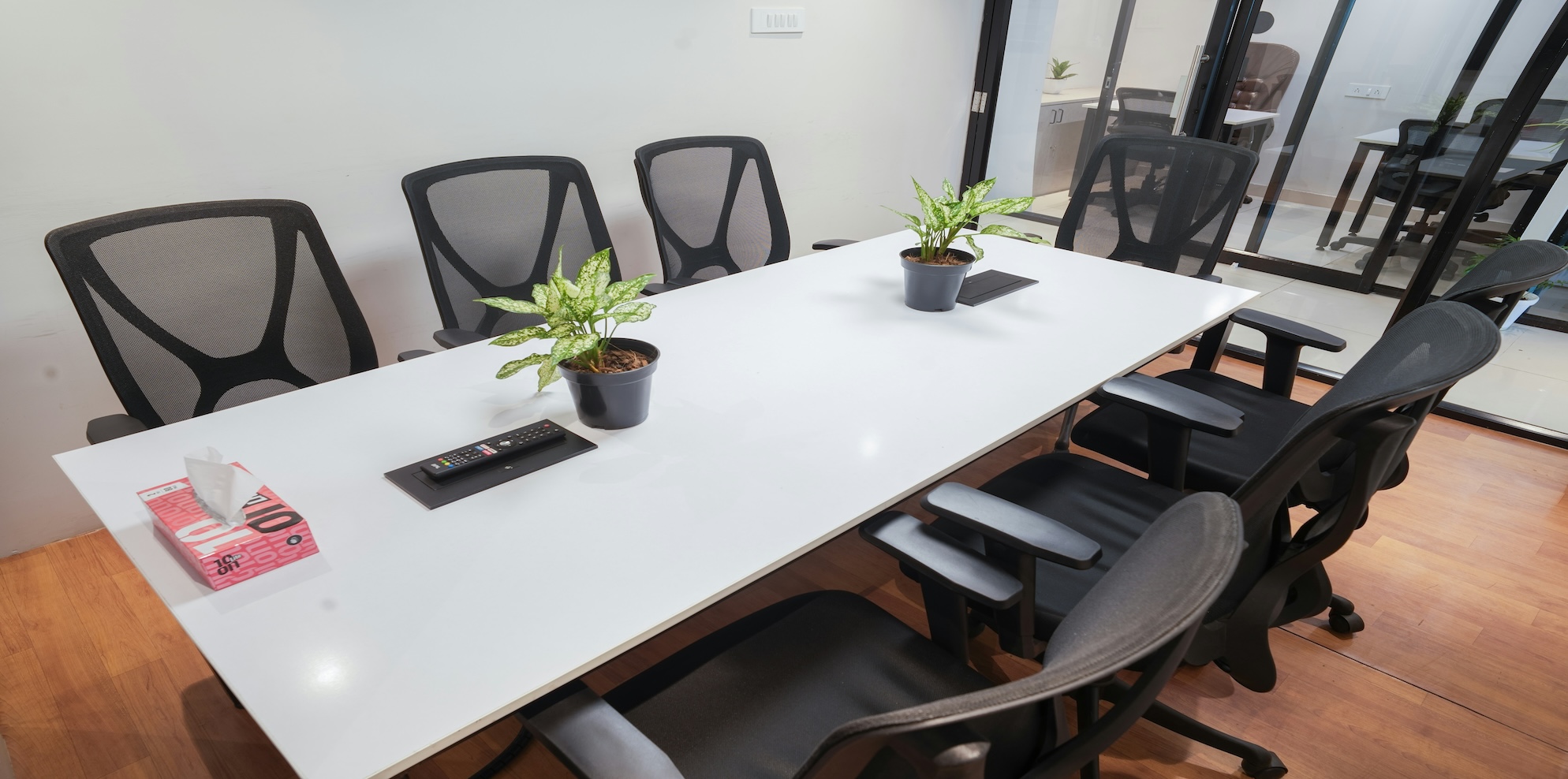 Australian payroll outsourcing cost comparison showing per employee pricing models and Payday Super compliance inclusions for 2026