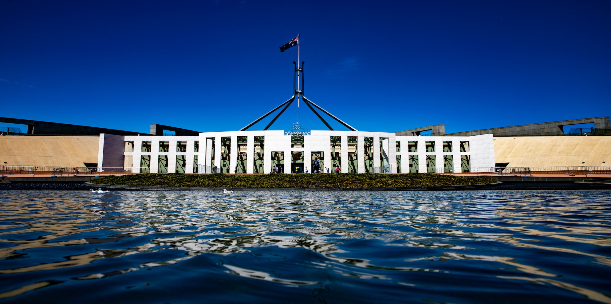 Every Budget 2026-27 announcement affecting Australian employers and workers. Tax rate changes, $1,000 instant deduction, WATO, Medicare levy, payroll implications.
