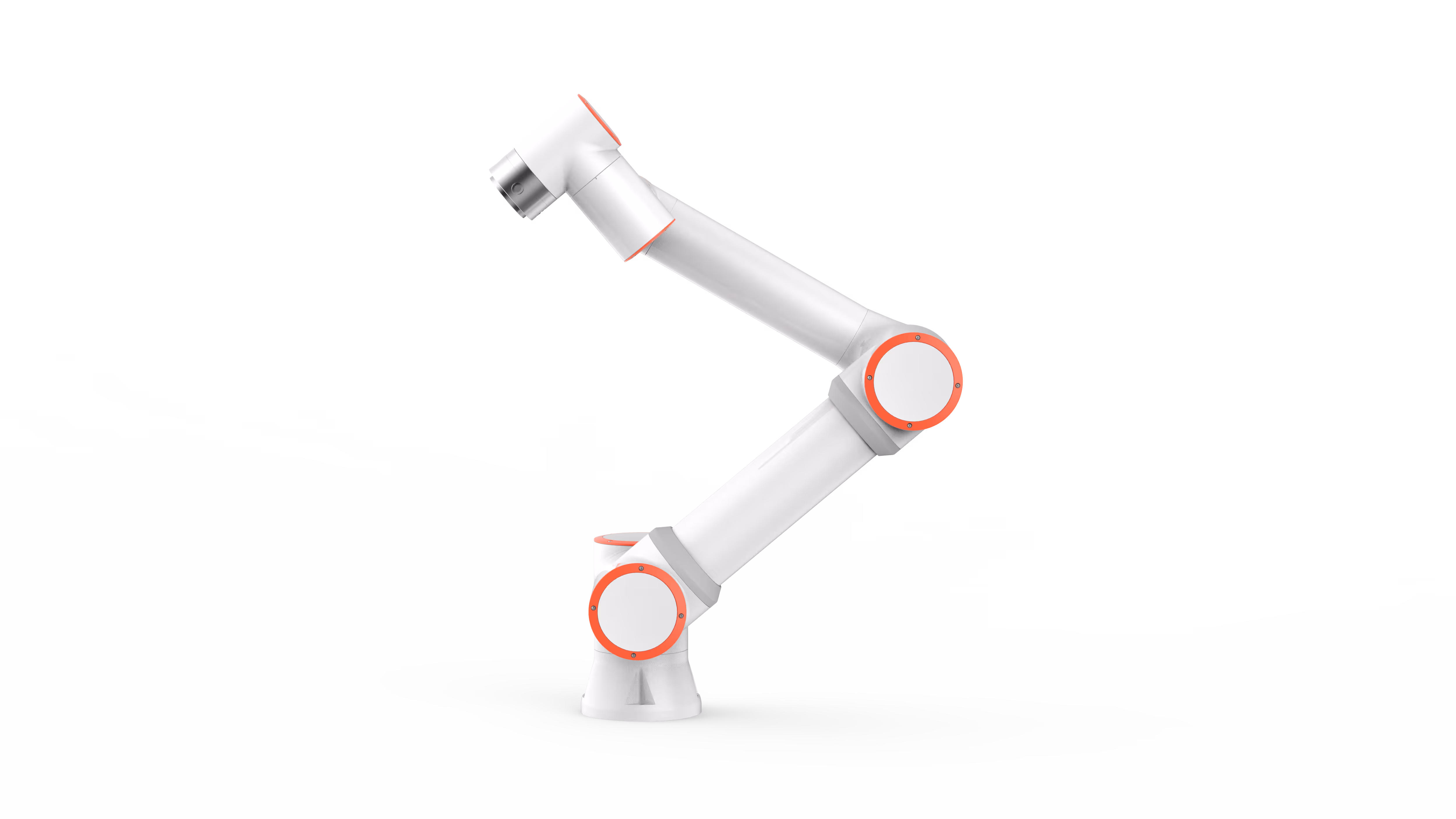 FR Series bestseller Collaborative Robot