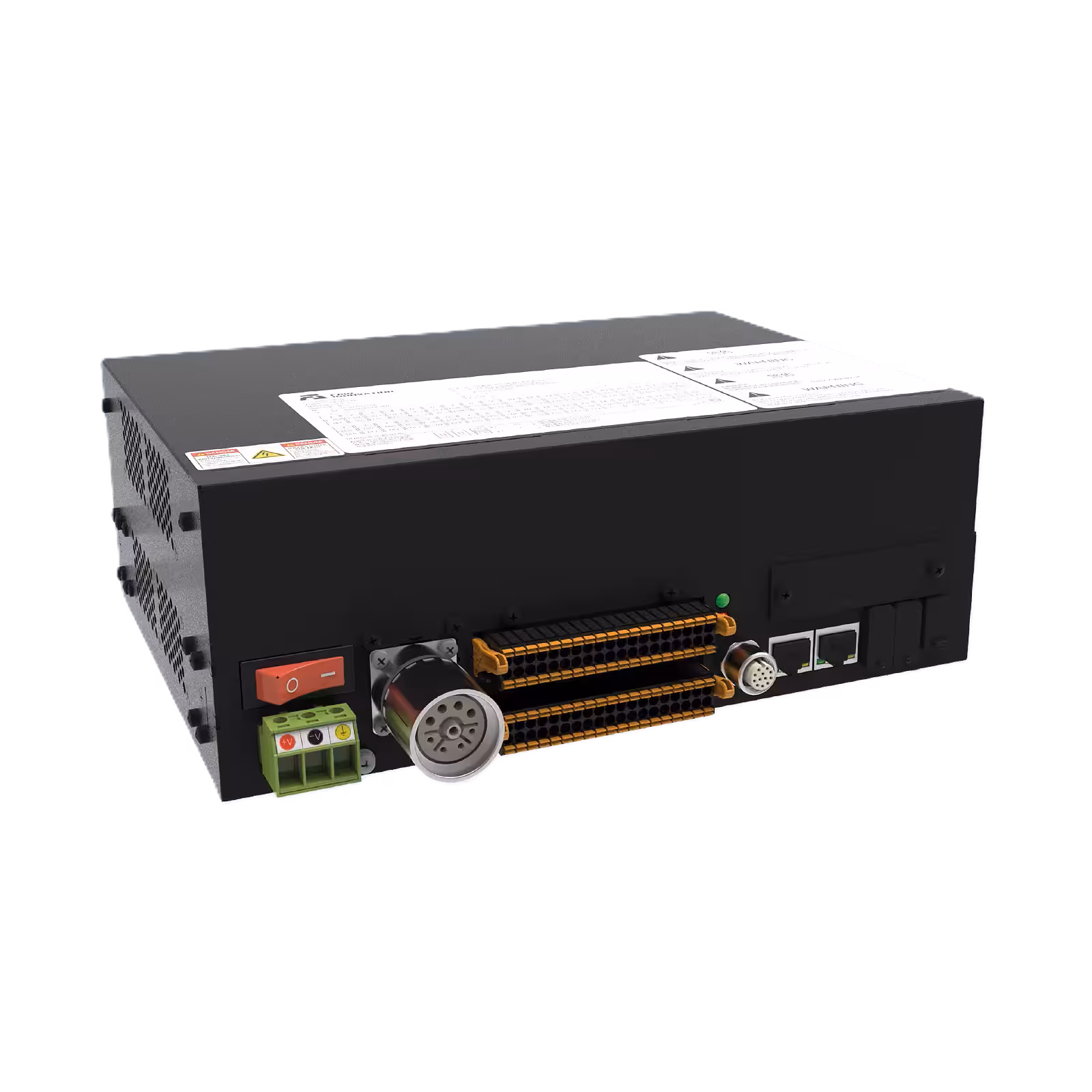 Fairino DC-regelaar 5 kW