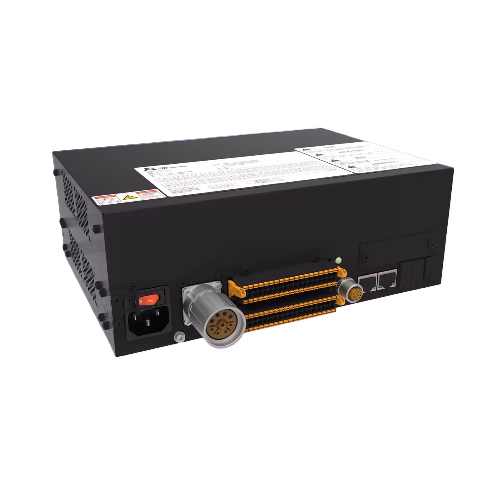Fairino AC-regelaar 5 kW