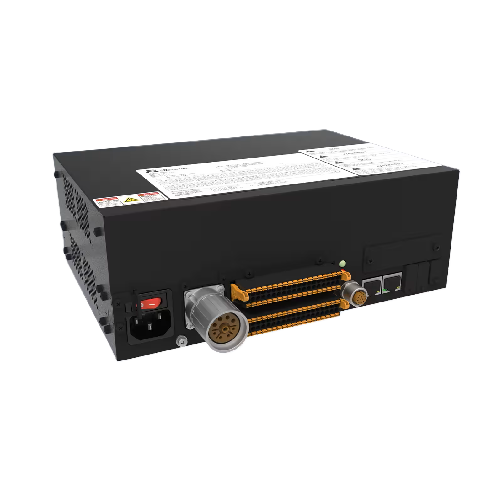 Fairino AC Controller 5kW