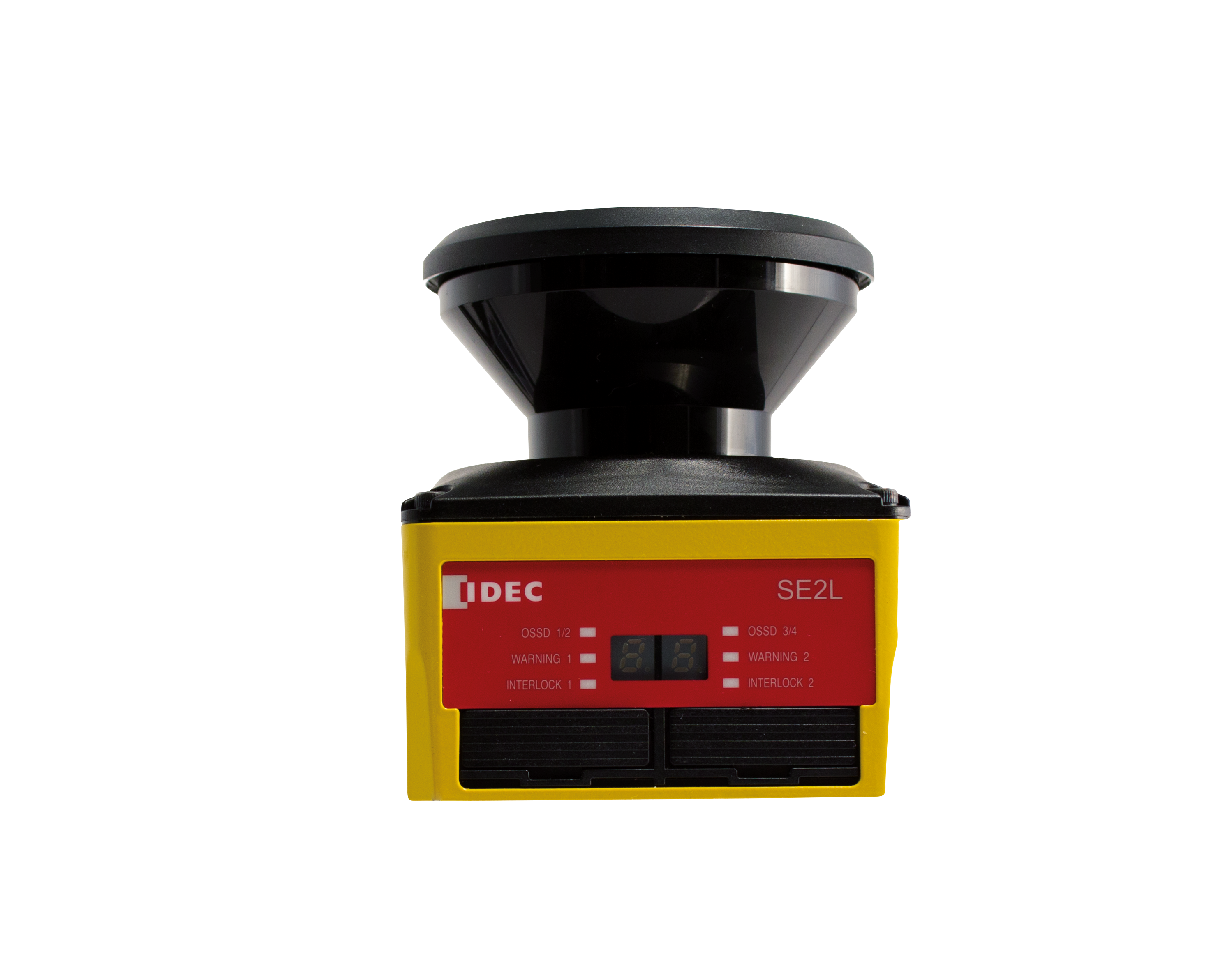 Safety Laser Scanner 5 m