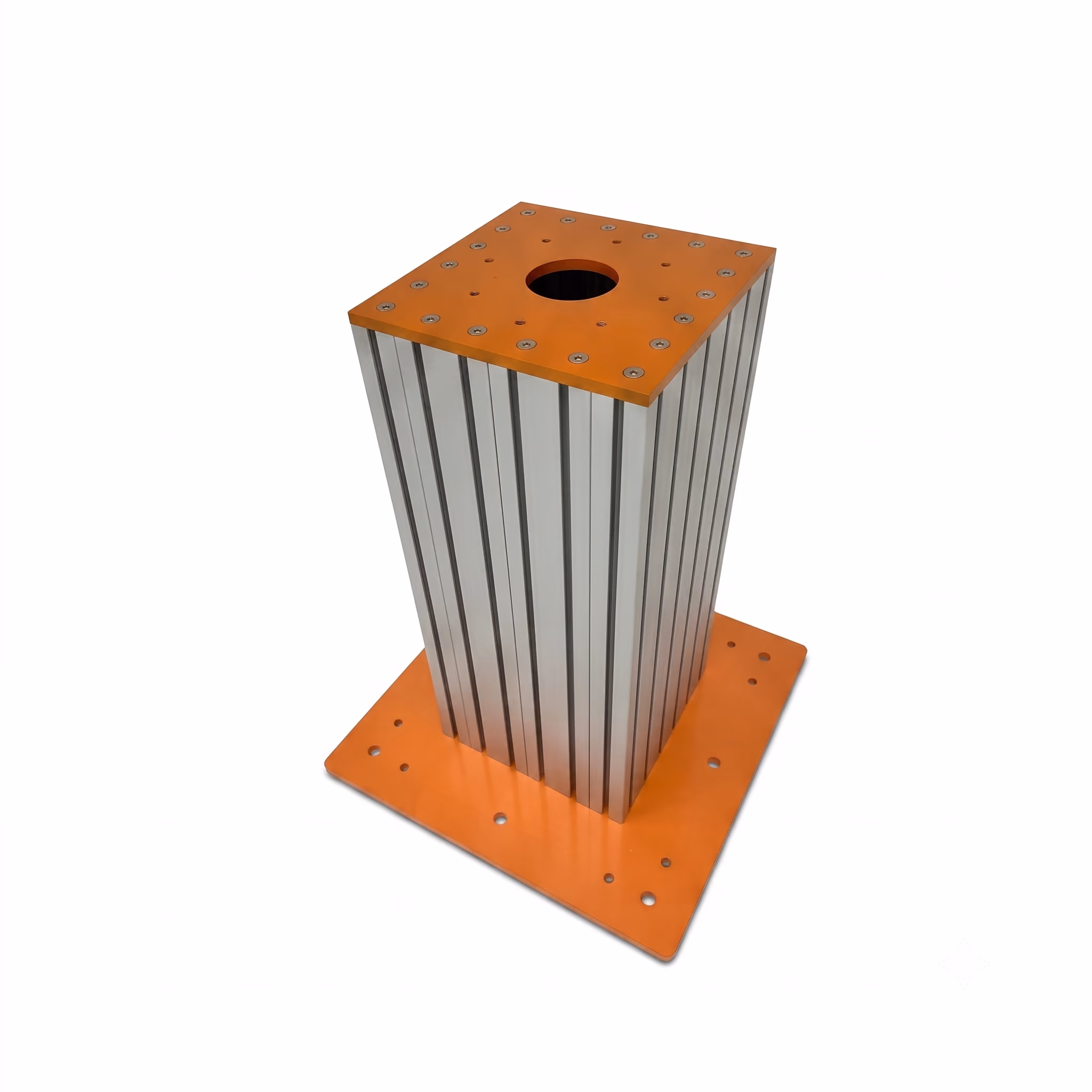 Cobot Pedestal
