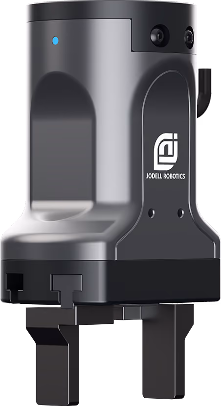 RG75-300 Elektrische grijper