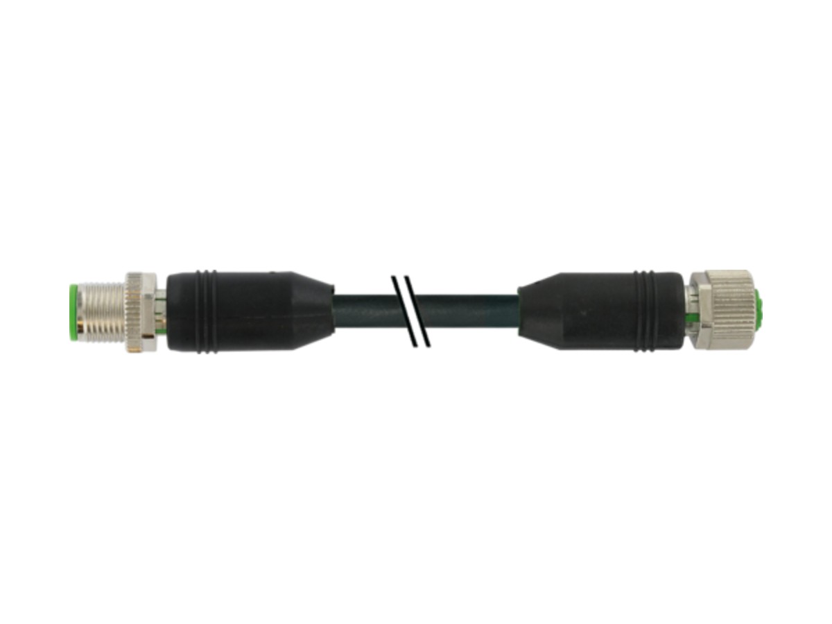 Teach Pendant Extension Cable