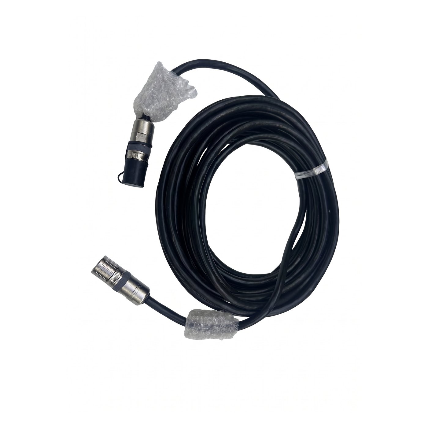 Fairino Extension Cable