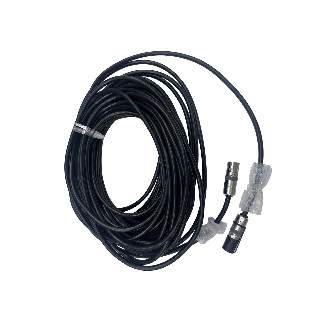 Fairino extension cable 30 m