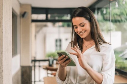 Viral AI Video App - $5.6K Monthly EBIT - 76.6K Downloads LTM (July 2025)