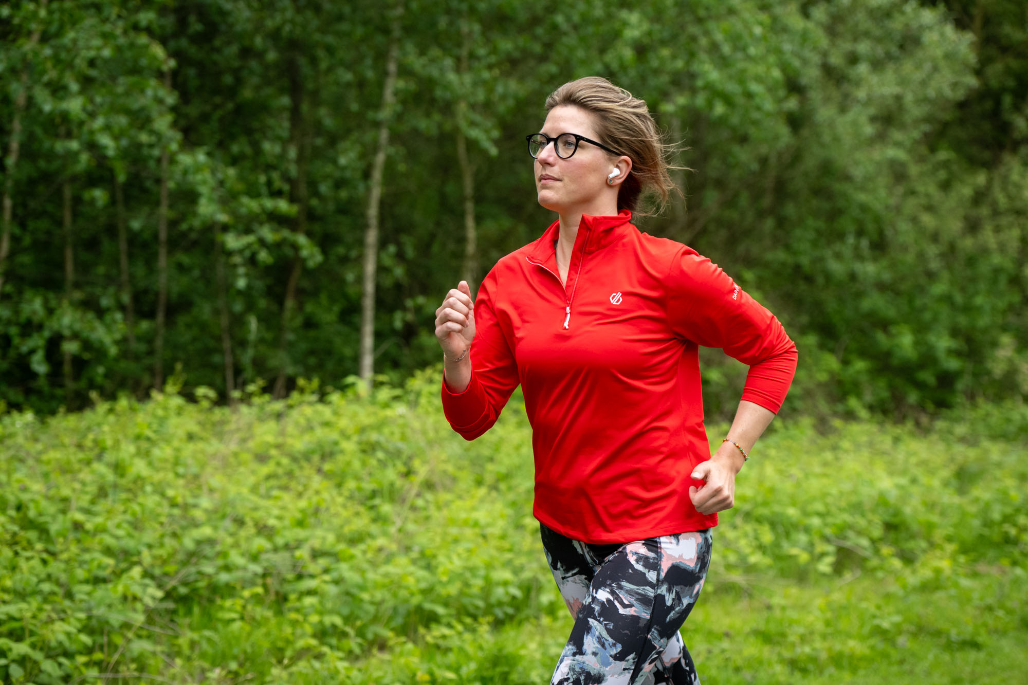 Goede voornemens: sporttips