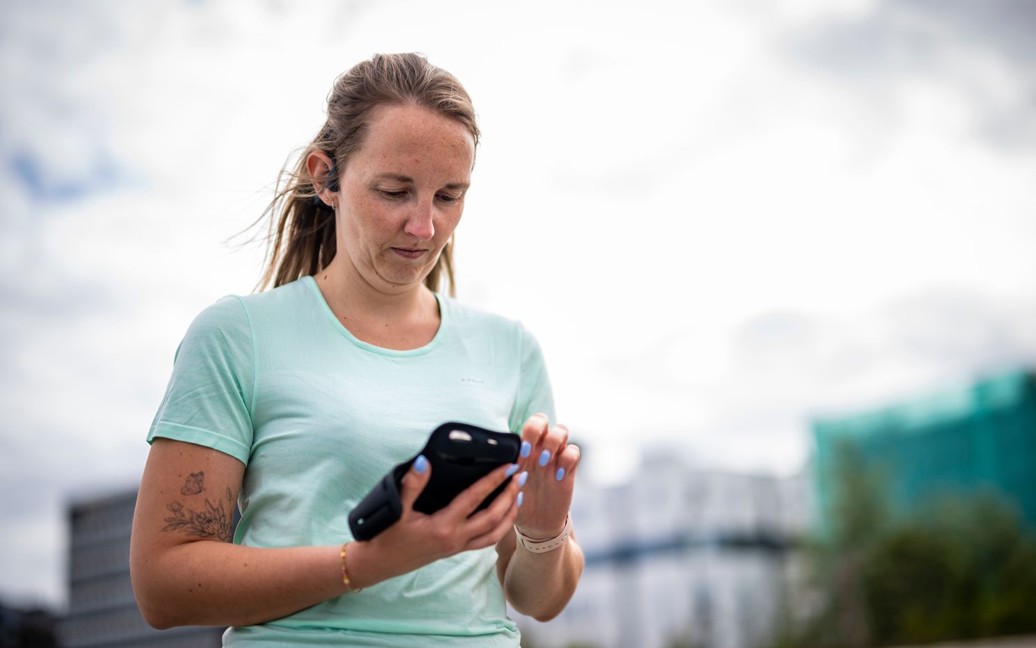 Goede voornemens: tips voor op het werk