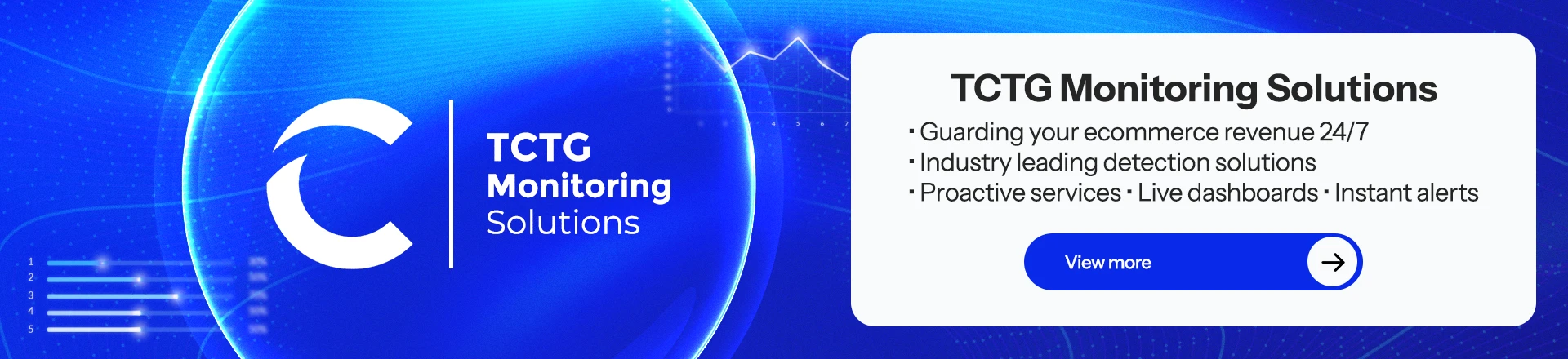 Monitoringservicesbanner”
    loading=