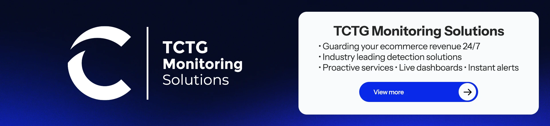 Monitoringservicesbanner”
    loading=