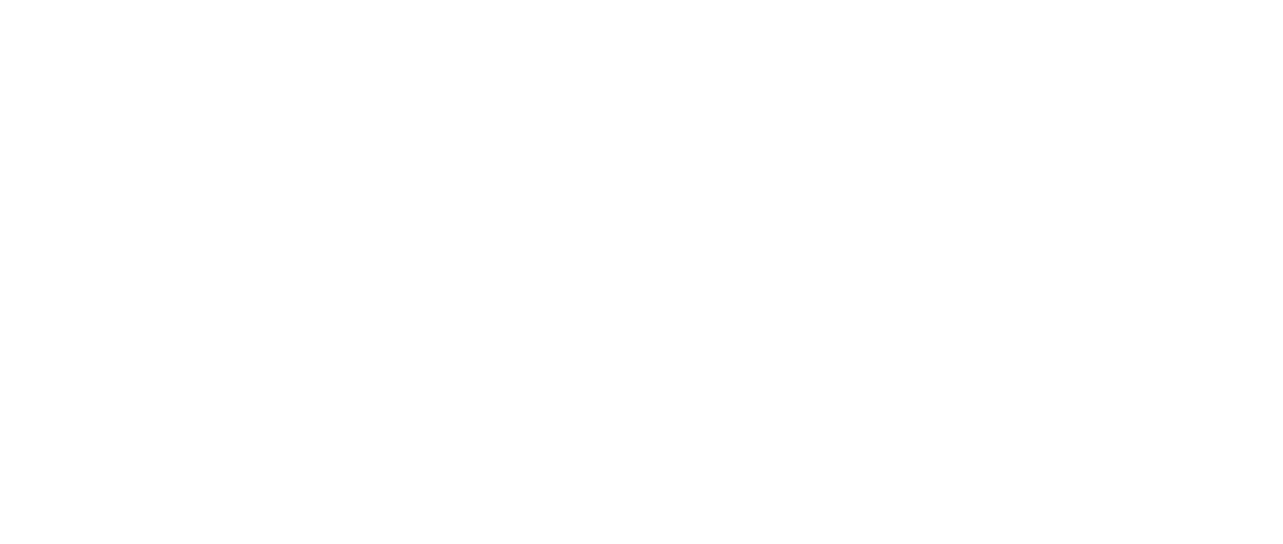 The Commerce Team Global logo featuring stylized white letter C on a black background.
