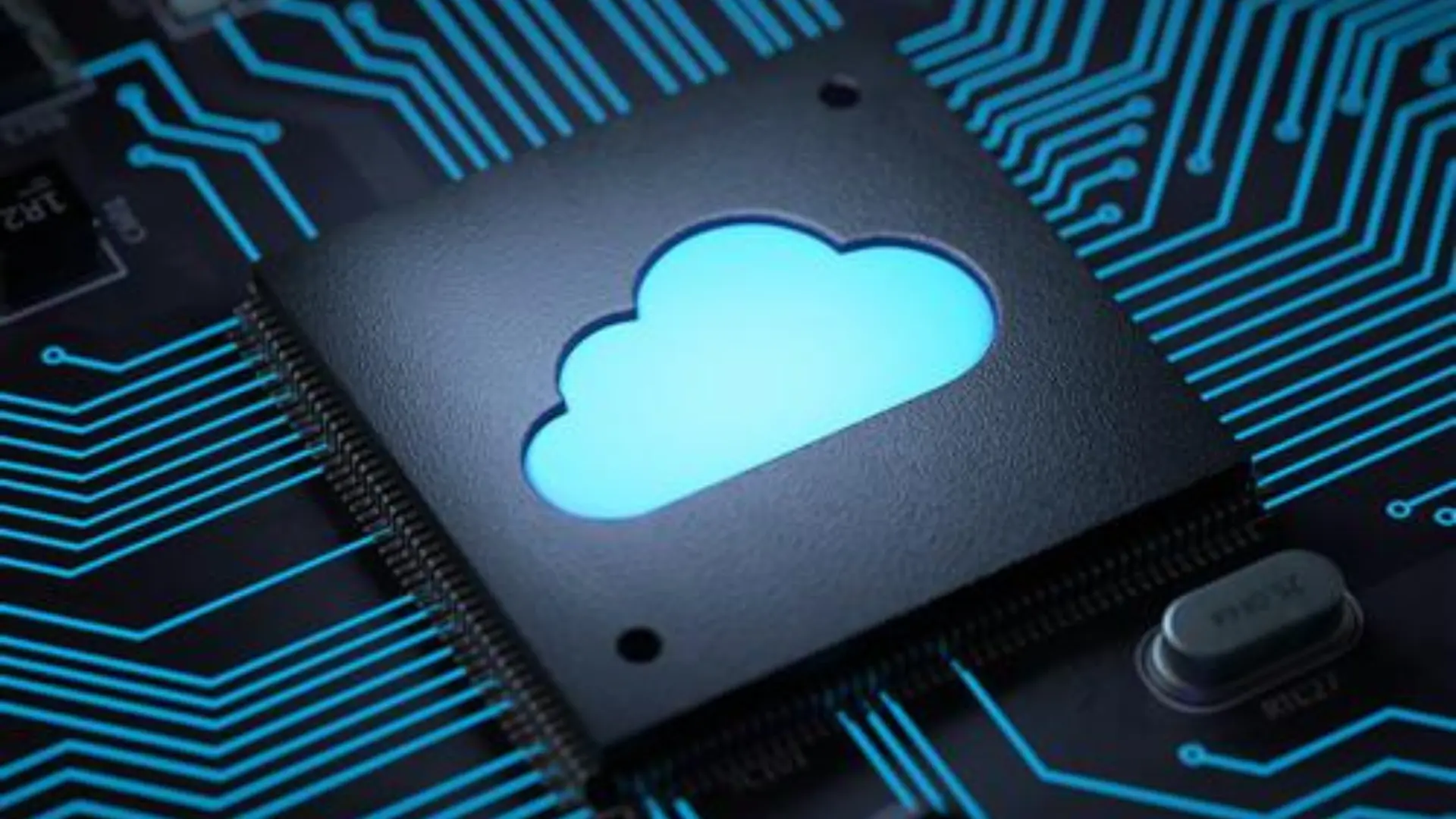 TCTG SFCC Accelerator: The Partner Technology Helping Fast-Track Commerce Integrations 