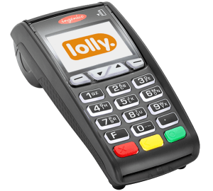 ict250-countertop-card-machine