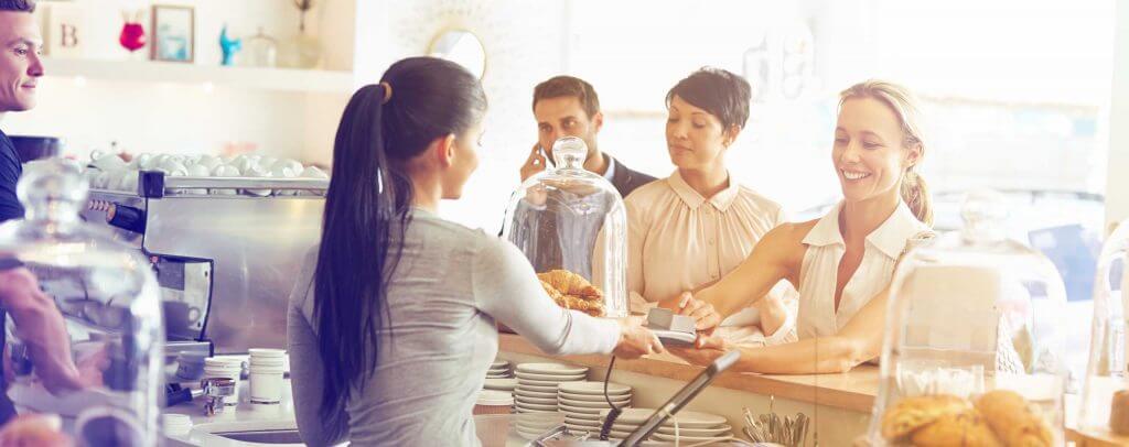 epos-card-payments-made-easy
