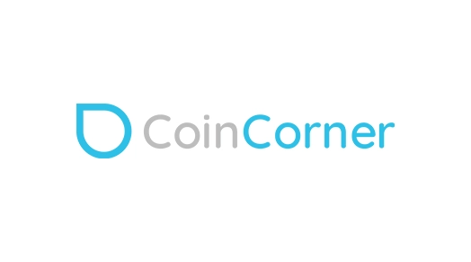 Lolly Launches Bitcoin Payment Functionality