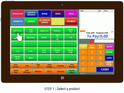 Lolly Goes The Extra Mile With Latest Software Release