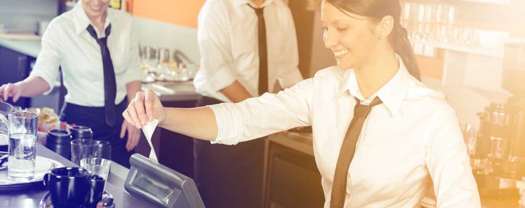 epos-integration