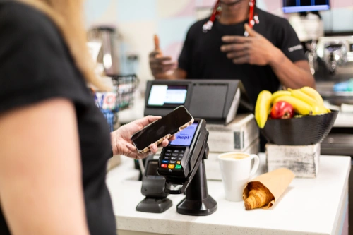 Transfer data seamlessly between Lolly HQ and your existing patient or hospital management systems, billing software or supplier portals, reducing administrative overheads and streamlining operational processes.
