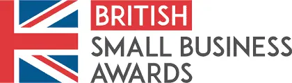 Lolly Shortlisted in British Small Business Awards