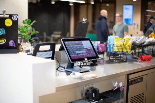Transfer data seamlessly between Lolly HQ and your existing systems, including CRM systems, marketing platforms and reporting tools, reducing administrative overheads and streamlining operational processes.