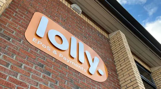 It’s Lolly Relocates to Support Expansion