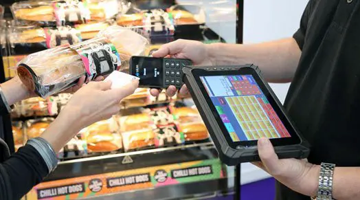 Essential Payments Knowledge for the Here and Now