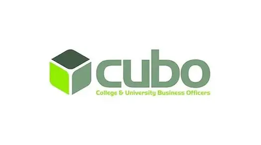 Lolly Signs Up With CUBO