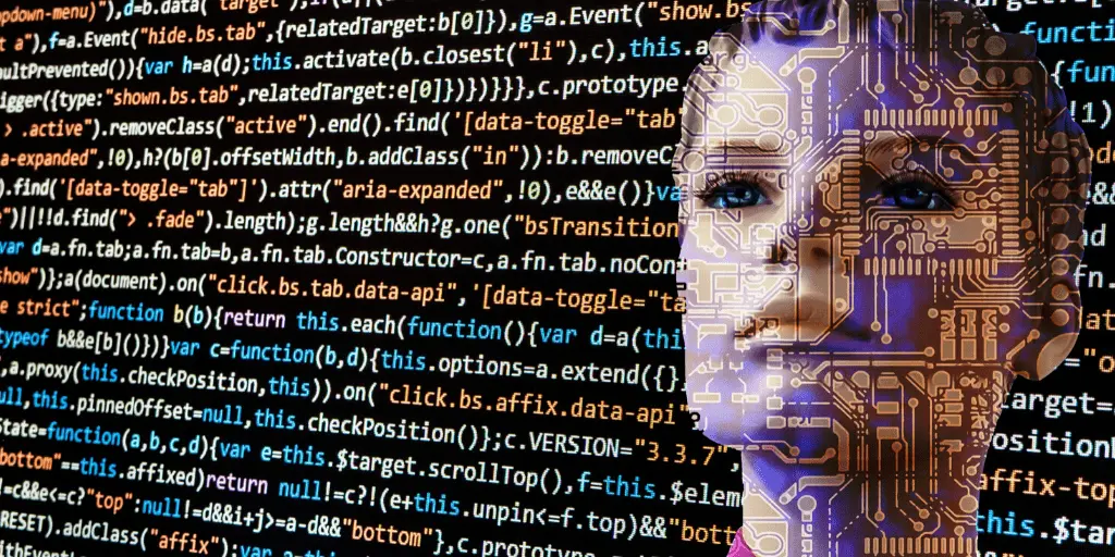 Embracing and Evolving AI in Hospitality