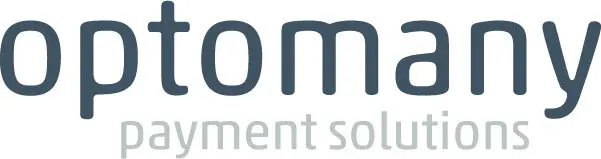 Lolly partners with Optomany