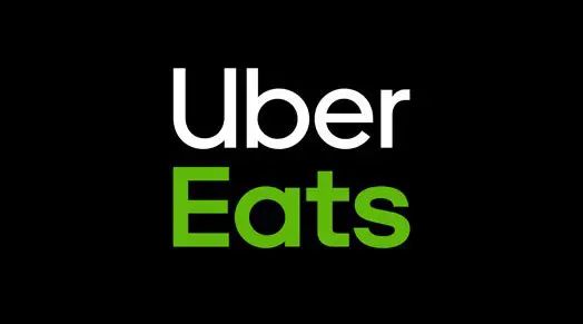 It’s Lolly Integrates with Uber Eats