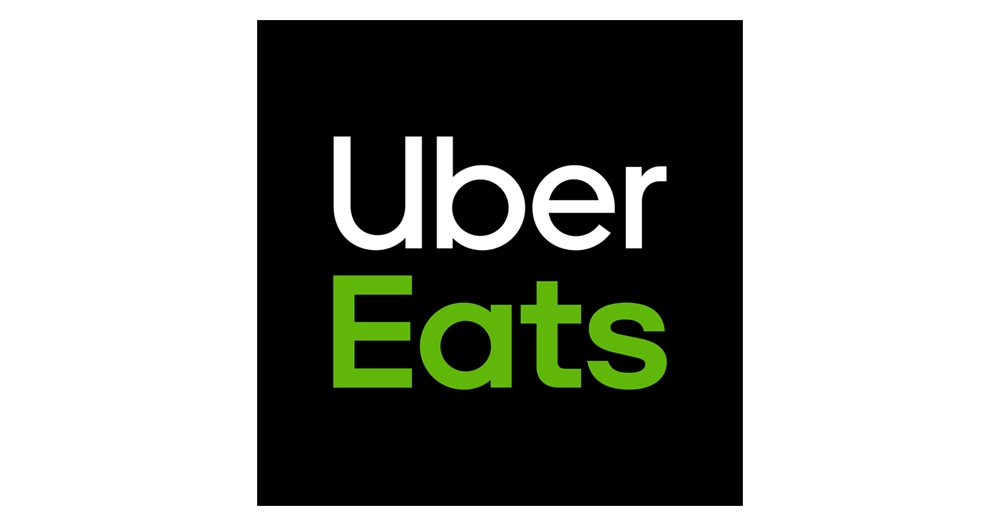 Transfer order and customer data seamlessly between Lolly HQ and your existing delivery platforms to eliminate missed or incorrect orders and reduce delivery delays — increasing customer satisfaction and positive reviews.