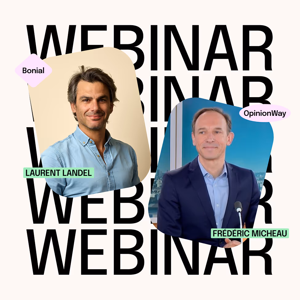 TYP Webinar Replay - Baromètre du pouvoir d'achat 2025, les résultats en avant-première